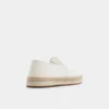 Johnney Espadril