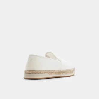 Johnney Espadril