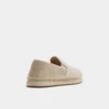 Johnney Espadril