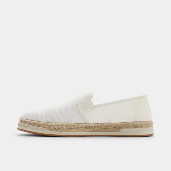 Johnney Espadril