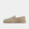 Johnney Espadril