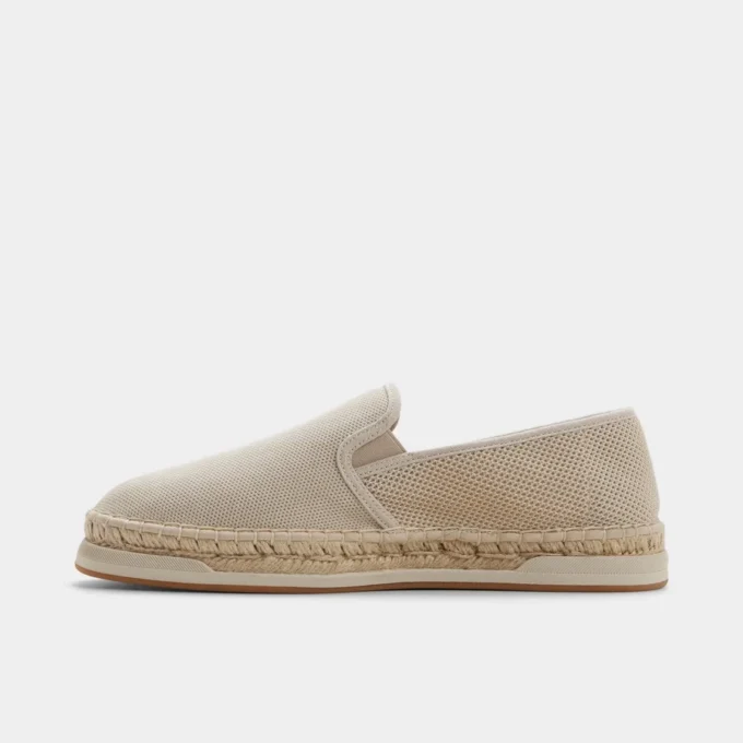 Johnney Espadril