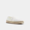 Johnney Espadril