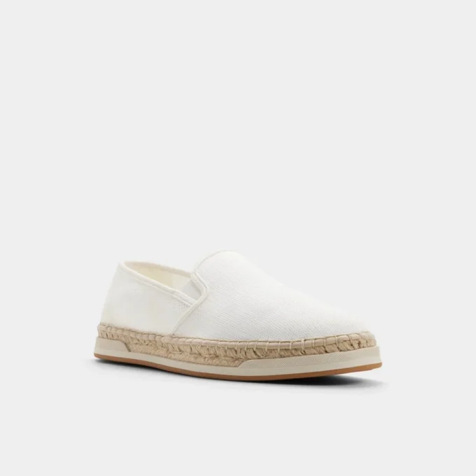 Johnney Espadril