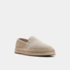 Johnney Espadril