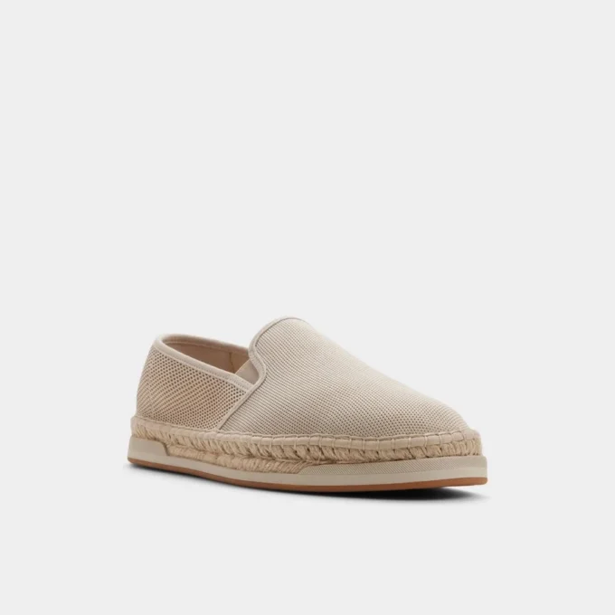 Johnney Espadril