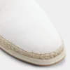 Johnney Espadril
