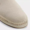 Johnney Espadril