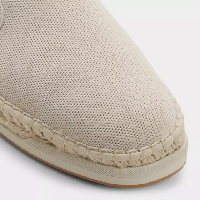 Johnney Espadril