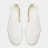Johnney Espadril