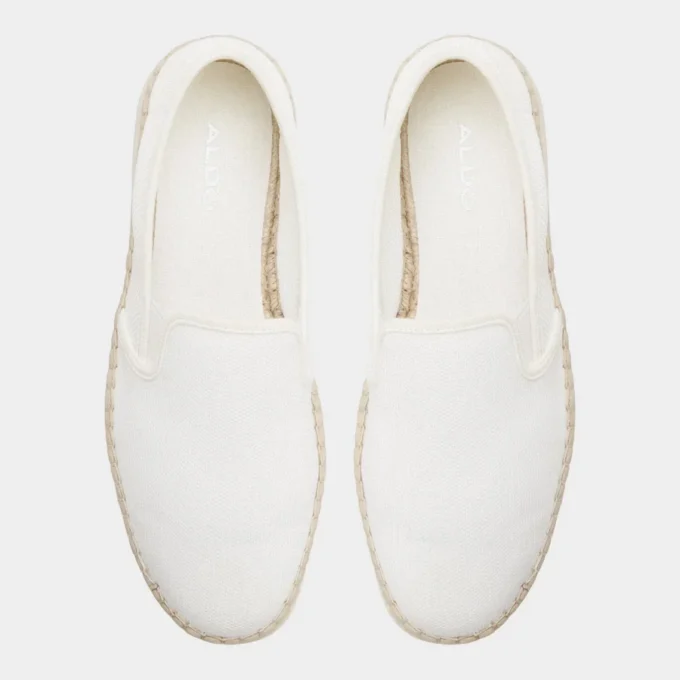 Johnney Espadril