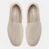 Johnney Espadril