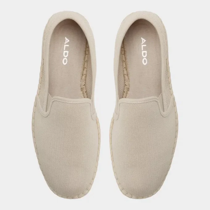 Johnney Espadril