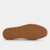Johnney Espadril