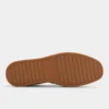 Johnney Espadril