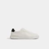 Jona Slip-on spor ayakkabı, Kupa taban