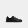 Jona Slip-on spor ayakkabı, Kupa taban