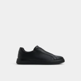 Jona Slip-on spor ayakkabı, Kupa taban
