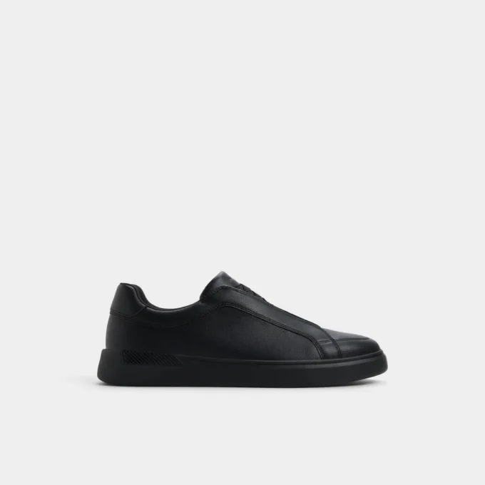 Jona Slip-on spor ayakkabı, Kupa taban