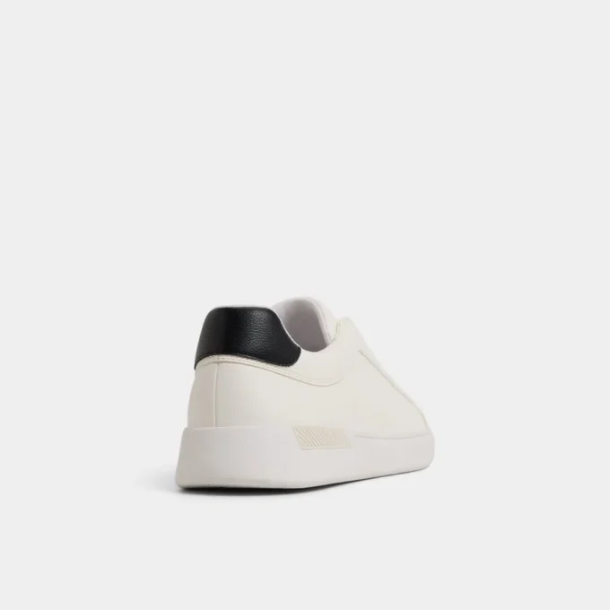 Jona Slip-on spor ayakkabı, Kupa taban