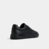 Jona Slip-on spor ayakkabı, Kupa taban