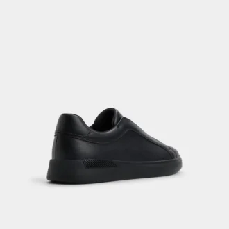Jona Slip-on spor ayakkabı, Kupa taban