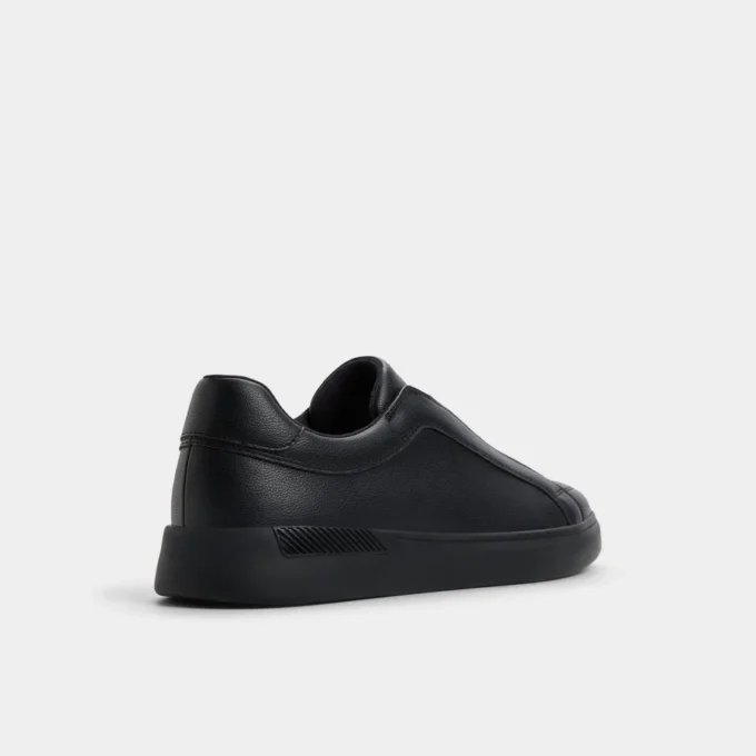 Jona Slip-on spor ayakkabı, Kupa taban