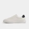 Jona Slip-on spor ayakkabı, Kupa taban