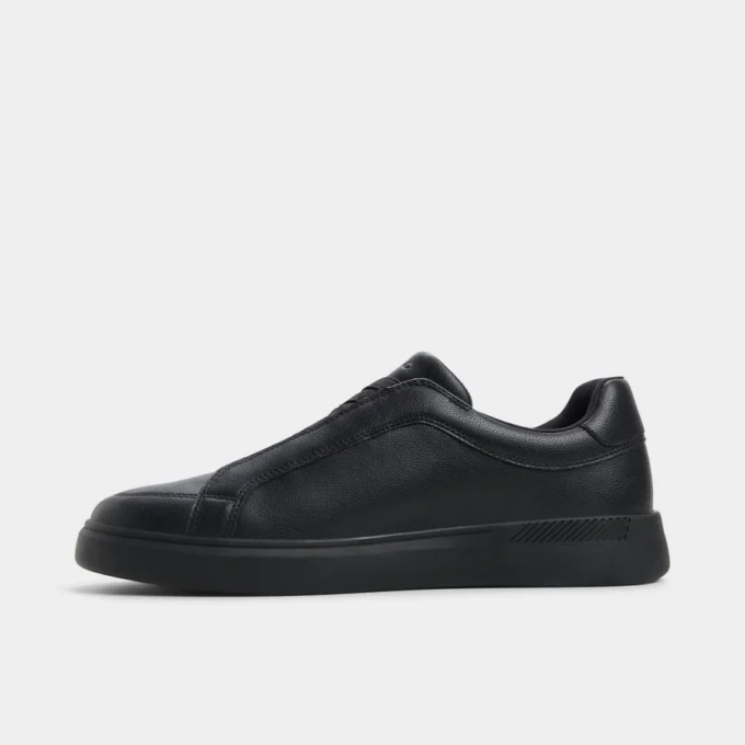 Jona Slip-on spor ayakkabı, Kupa taban