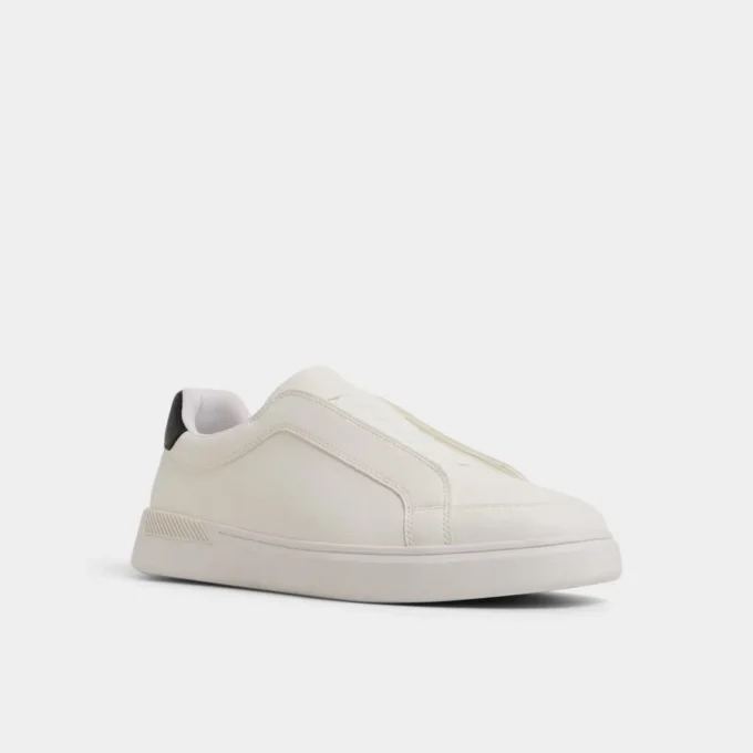 Jona Slip-on spor ayakkabı, Kupa taban