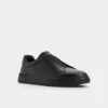 Jona Slip-on spor ayakkabı, Kupa taban