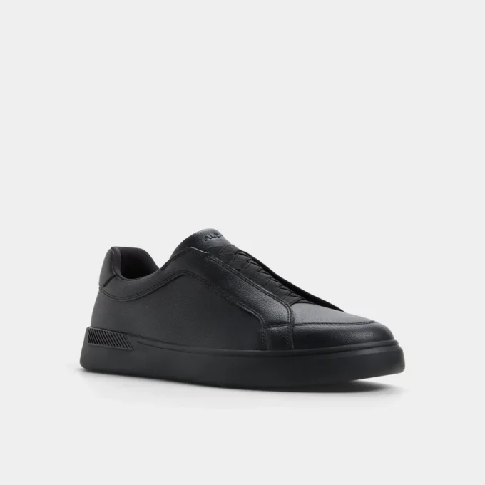 Jona Slip-on spor ayakkabı, Kupa taban
