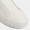Jona Slip-on spor ayakkabı, Kupa taban