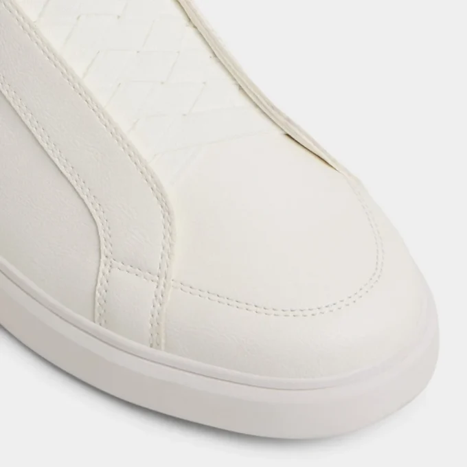 Jona Slip-on spor ayakkabı, Kupa taban