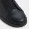 Jona Slip-on spor ayakkabı, Kupa taban