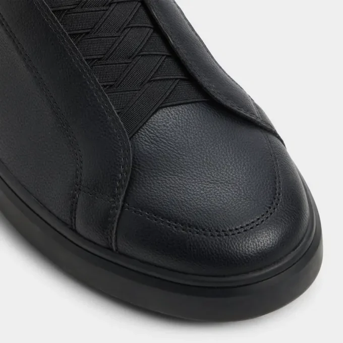 Jona Slip-on spor ayakkabı, Kupa taban