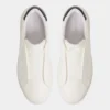 Jona Slip-on spor ayakkabı, Kupa taban