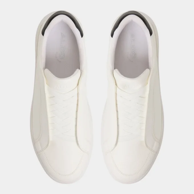 Jona Slip-on spor ayakkabı, Kupa taban