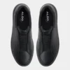 Jona Slip-on spor ayakkabı, Kupa taban