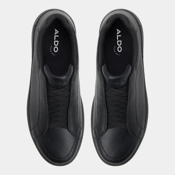 Jona Slip-on spor ayakkabı, Kupa taban
