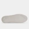 Jona Slip-on spor ayakkabı, Kupa taban