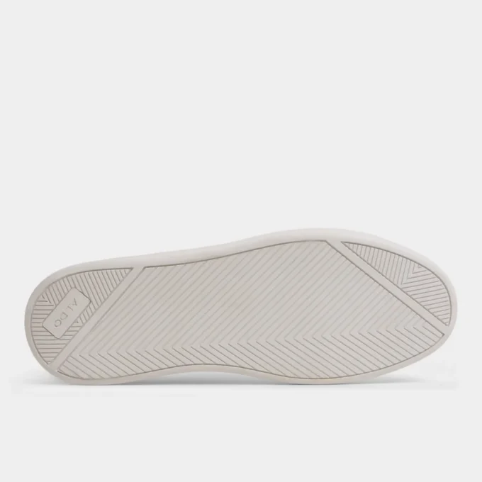 Jona Slip-on spor ayakkabı, Kupa taban