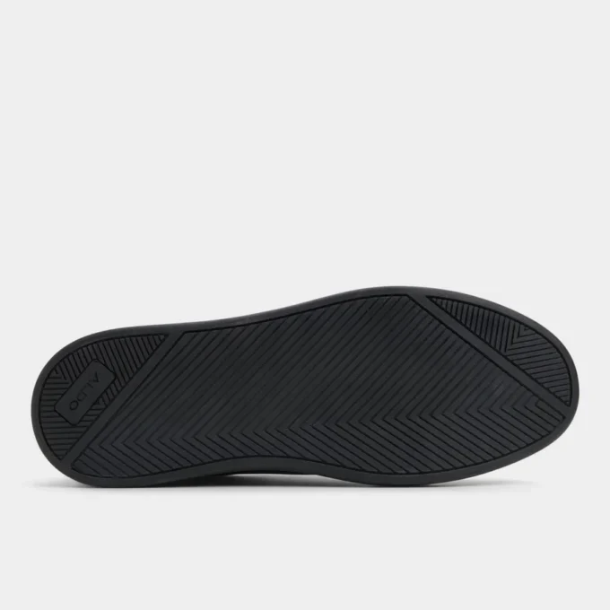 Jona Slip-on spor ayakkabı, Kupa taban