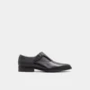 Şık Monkstrap loafer