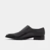 Şık Monkstrap loafer