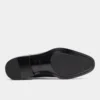 Şık Monkstrap loafer