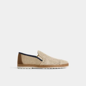 Kianou Espadril