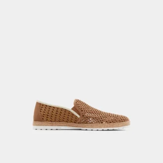 Kianou Espadril