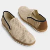 Kianou Espadril
