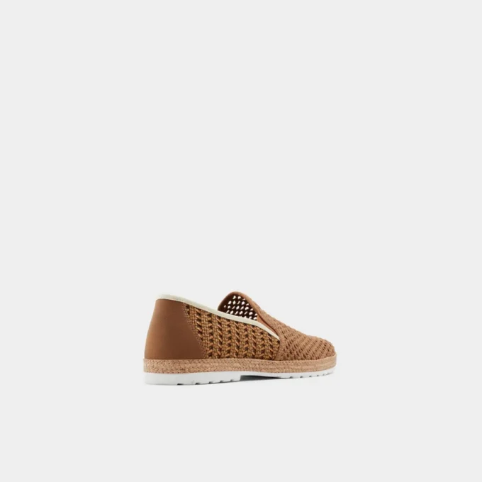 Kianou Espadril